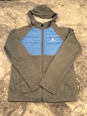 Nike Air Jordan Jacket